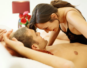 how to increase sex in marriage how to increase sex in marriage